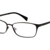 Eyeglasses Vanni | Vanni V1134 Eyeglasses