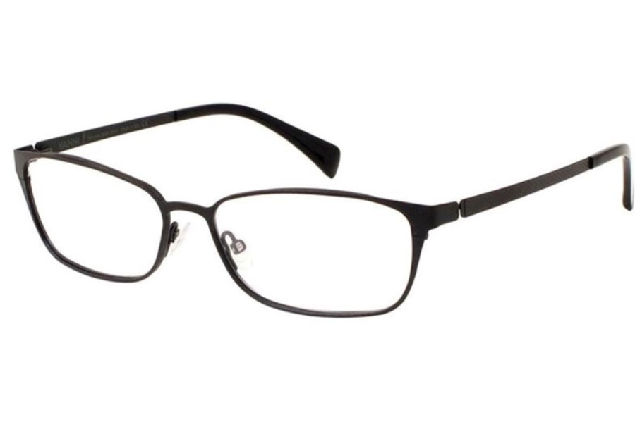 Eyeglasses Vanni | Vanni V1134 Eyeglasses