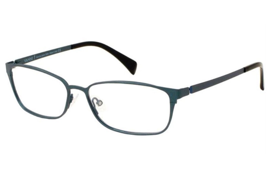 Eyeglasses Vanni | Vanni V1134 Eyeglasses