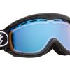 Goggles Electric | Electric Eg1K Goggles