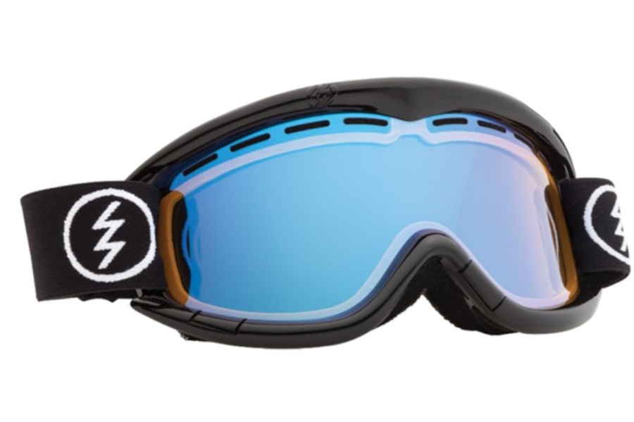 Goggles Electric | Electric Eg1K Goggles