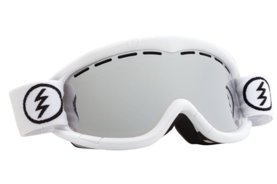 Goggles Electric | Electric Eg1K Goggles