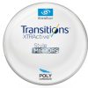 Lenses Essilor | Essilor Transitions® Xtractive® - Style Mirrors - Polycarbonate Lenses