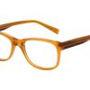 Eyeglasses United Colors of Benetton Kids | United Colors Of Benetton Kids Beko 2004 Eyeglasses