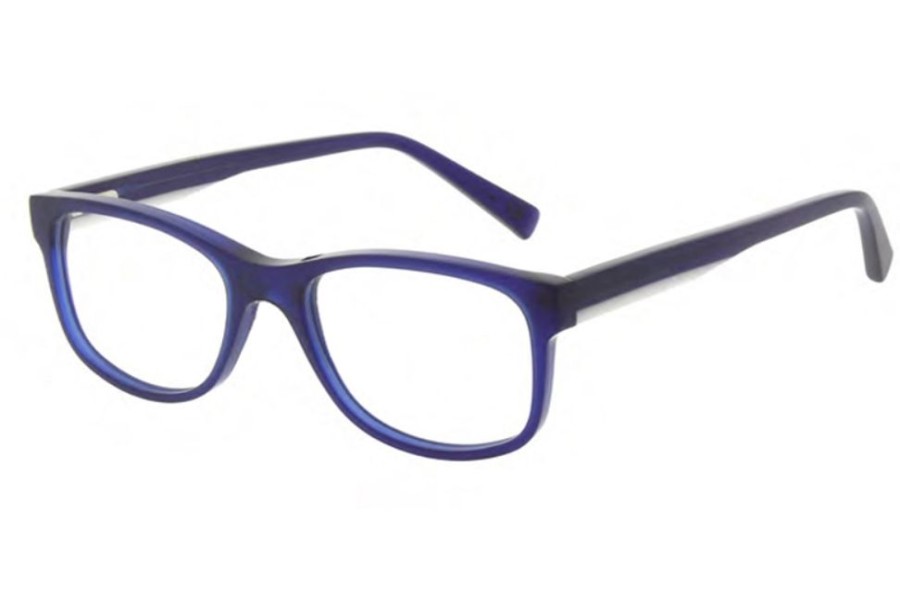 Eyeglasses United Colors of Benetton Kids | United Colors Of Benetton Kids Beko 2004 Eyeglasses