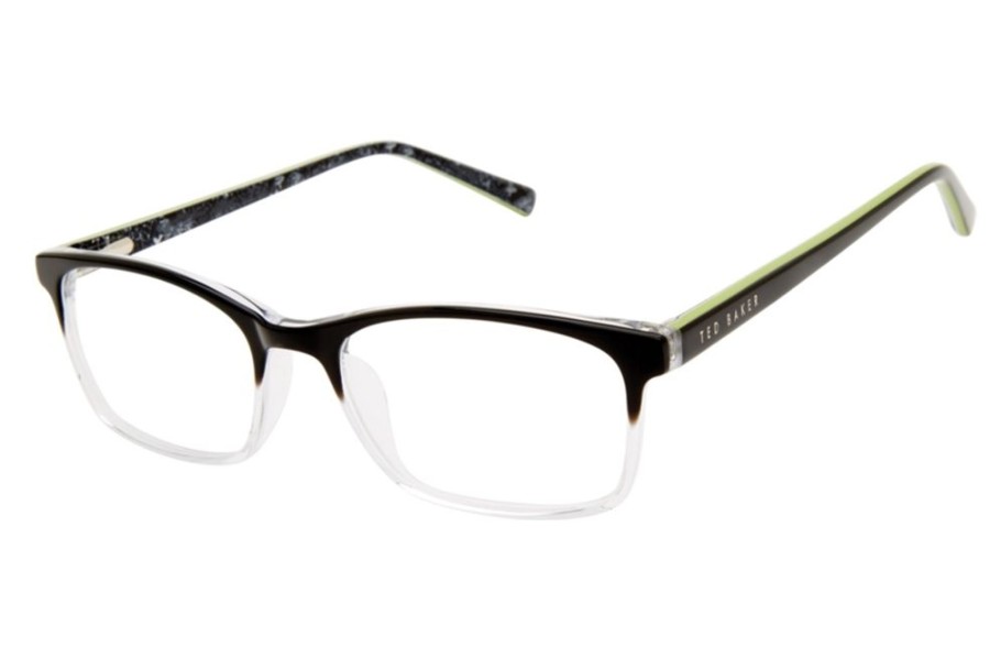 Eyeglasses Ted Baker | Ted Baker B991 Eyeglasses