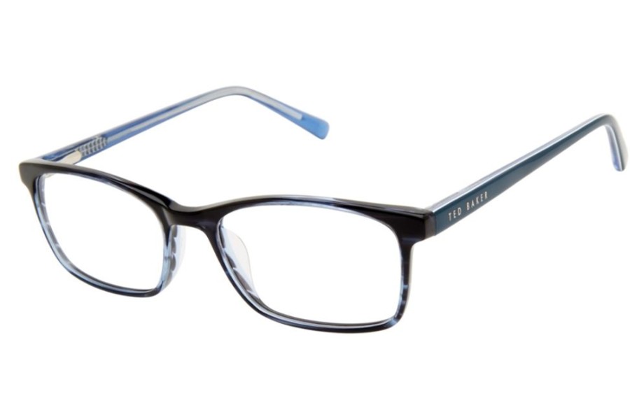 Eyeglasses Ted Baker | Ted Baker B991 Eyeglasses