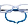 Eyeglasses 1 | Little Ones Little Ones 306 Eyeglasses Blue