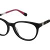 Eyeglasses Sperry Top-Sider | Sperry Top-Sider Angelfish Eyeglasses