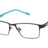 Eyeglasses Crocs Eyewear | Crocs Eyewear Jr 108 Eyeglasses