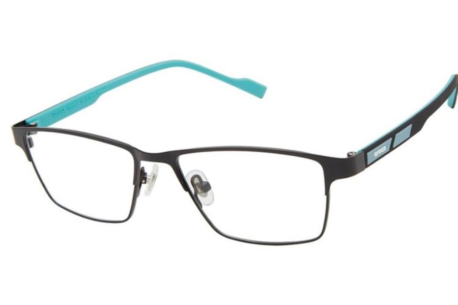 Eyeglasses Crocs Eyewear | Crocs Eyewear Jr 108 Eyeglasses