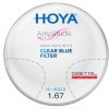 Lenses Hoya | Hoya Hoya Amplitude Hd3® - Hi-Index 1.67 - Progressive Lenses