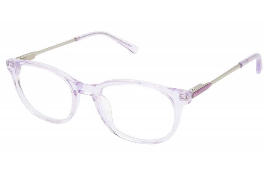 Eyeglasses SuperFlex KIDS | Superflex Kids Sfk-254 Eyeglasses