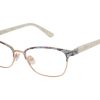 Eyeglasses Ted Baker | Ted Baker B978 Eyeglasses