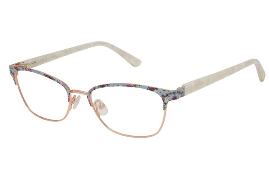 Eyeglasses Ted Baker | Ted Baker B978 Eyeglasses