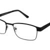 Eyeglasses New Globe | New Globe M580-P Eyeglasses