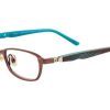 Eyeglasses Takumi | Takumi Tk930 Eyeglasses