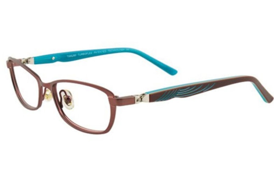 Eyeglasses Takumi | Takumi Tk930 Eyeglasses