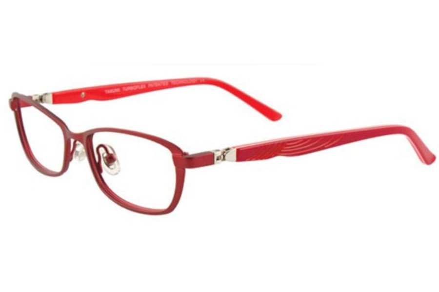 Eyeglasses Takumi | Takumi Tk930 Eyeglasses