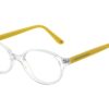 Eyeglasses United Colors of Benetton Kids | United Colors Of Benetton Kids Beko 2010 Eyeglasses