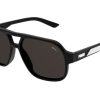 Sunglasses Puma | Puma Pj0059S Sunglasses