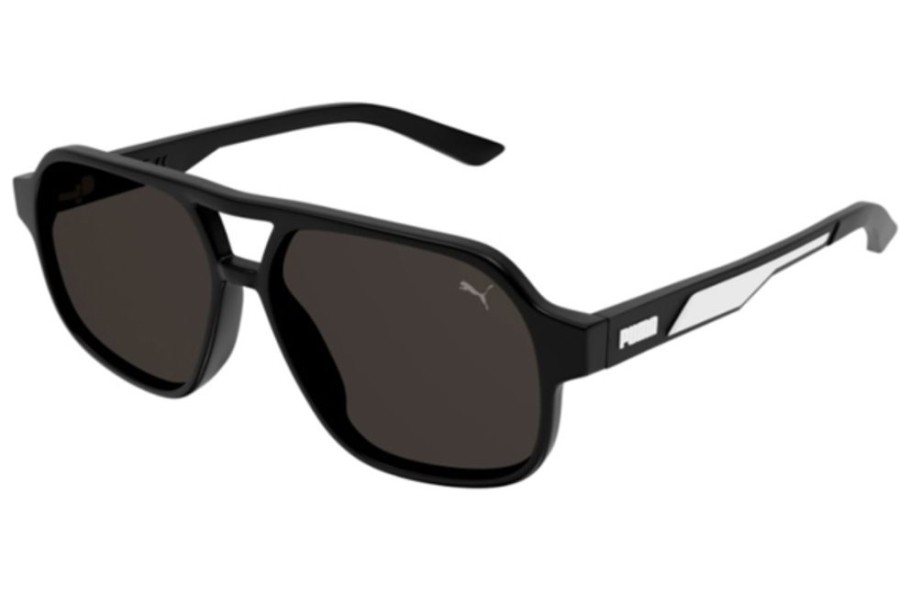 Sunglasses Puma | Puma Pj0059S Sunglasses