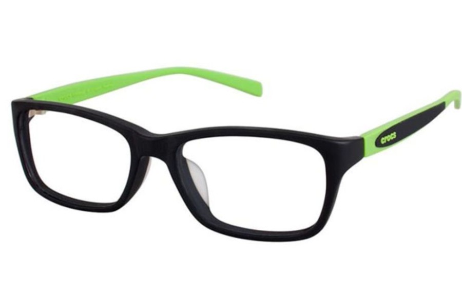 Eyeglasses Crocs Eyewear | Crocs Eyewear Jr 031 Eyeglasses