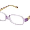 Eyeglasses Life Italia Kids | Life Italia Kids Ni-133 Eyeglasses