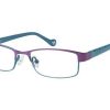 Eyeglasses My Little Pony | My Little Pony Kindness Eyeglasses