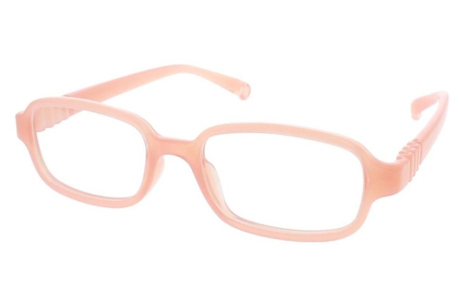 Eyeglasses dilli dalli | Dilli Dalli Bubbles Eyeglasses