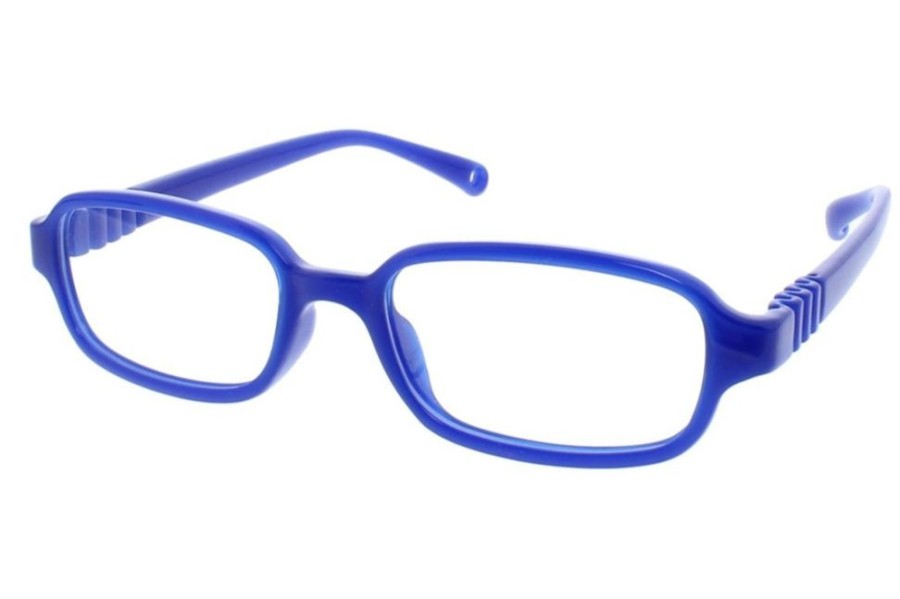 Eyeglasses dilli dalli | Dilli Dalli Bubbles Eyeglasses