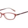 Eyeglasses Kids Central | Kids Central Kc1620 Eyeglasses