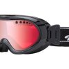 Goggles Bolle | Bolle Nebula Goggles