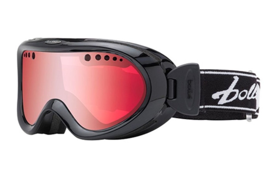 Goggles Bolle | Bolle Nebula Goggles