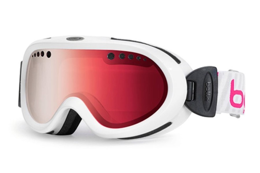 Goggles Bolle | Bolle Nebula Goggles