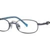 Eyeglasses Baron | Baron 5026 Eyeglasses