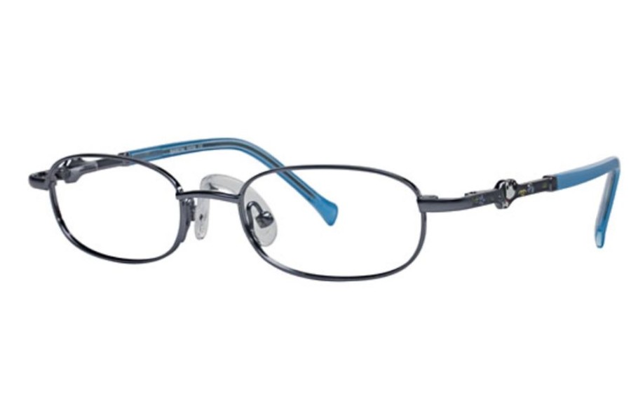 Eyeglasses Baron | Baron 5026 Eyeglasses