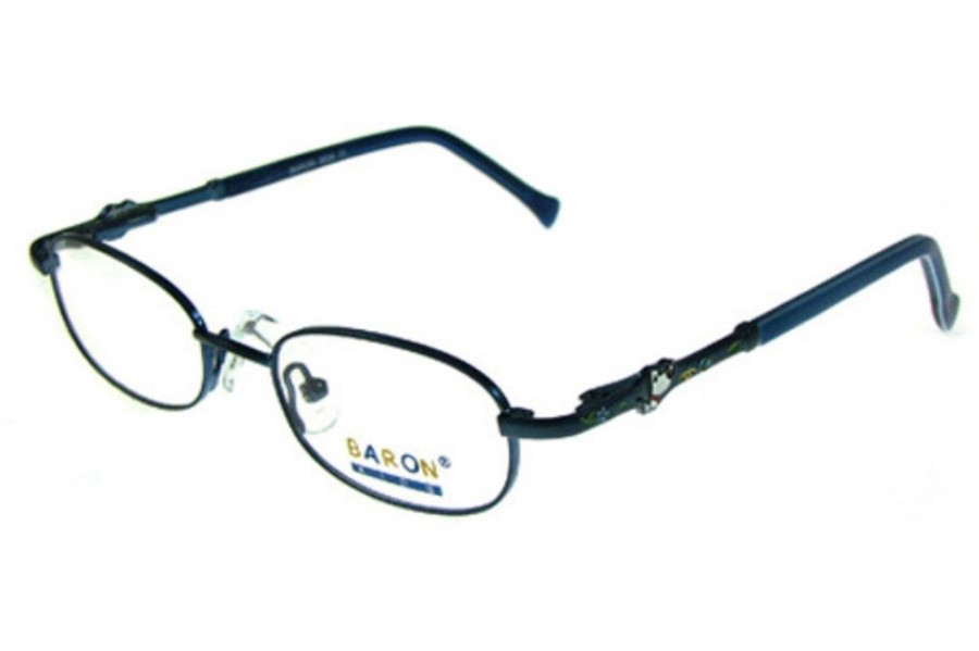 Eyeglasses Baron | Baron 5026 Eyeglasses