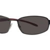 Sunglasses Gant | Gant Gs Sonar Sunglasses