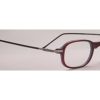 Eyeglasses Neostyle | Neostyle College 252 Eyeglasses