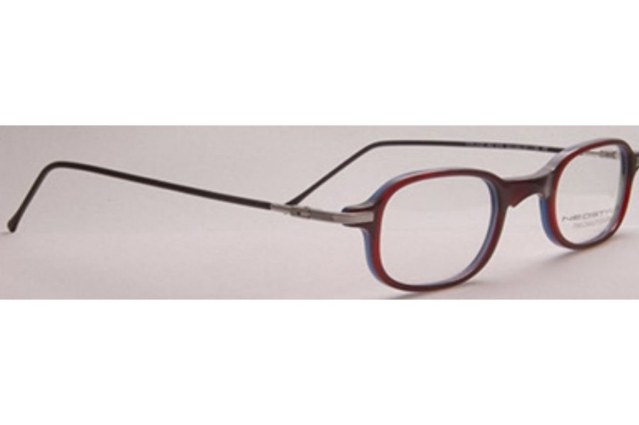 Eyeglasses Neostyle | Neostyle College 252 Eyeglasses