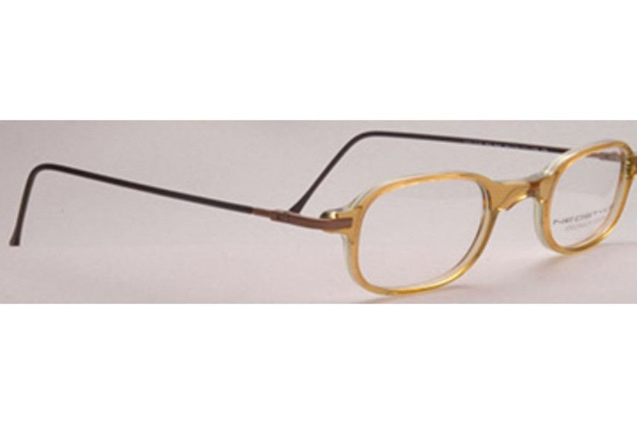 Eyeglasses Neostyle | Neostyle College 252 Eyeglasses