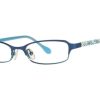 Eyeglasses Lilly Pulitzer Girls | Lilly Pulitzer Girls Kimmy Eyeglasses