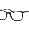 Eyeglasses Safilo Elasta | Safilo Elasta Elasta 1642 Eyeglasses