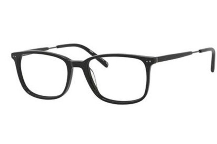 Eyeglasses Safilo Elasta | Safilo Elasta Elasta 1642 Eyeglasses