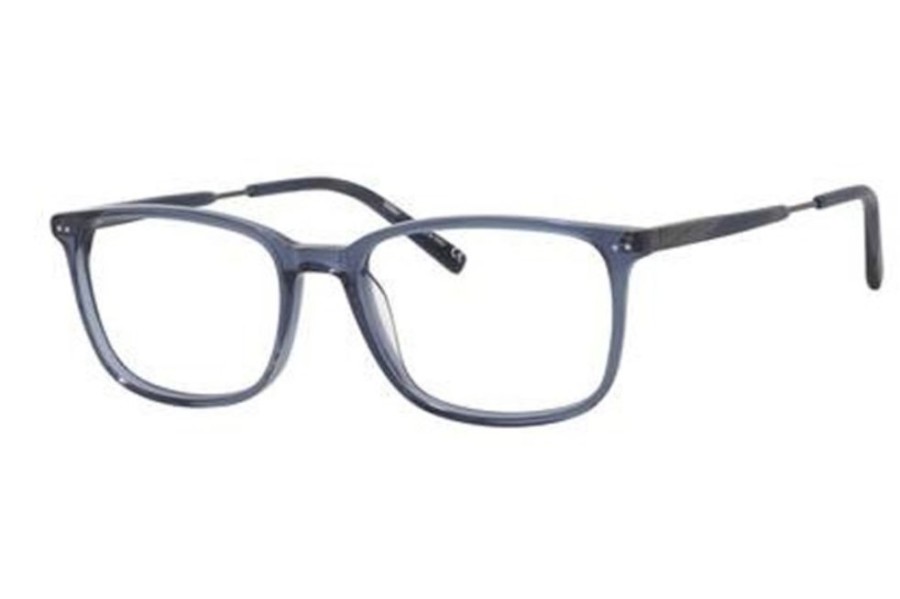 Eyeglasses Safilo Elasta | Safilo Elasta Elasta 1642 Eyeglasses