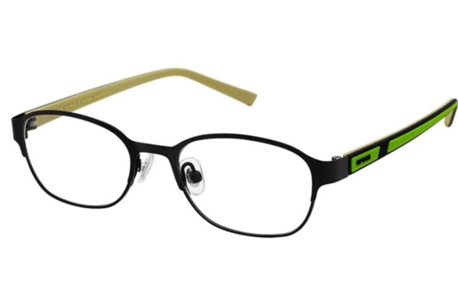 Eyeglasses Crocs Eyewear | Crocs Eyewear Jr 063 Eyeglasses