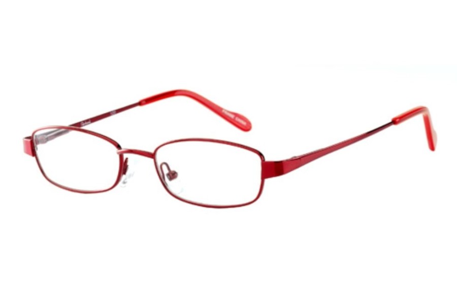 Eyeglasses Popcorn | Popcorn Carly Eyeglasses