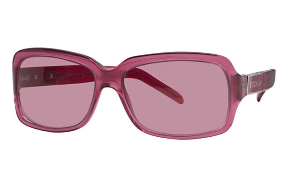 Sunglasses Escada | Escada Ses 001 Sunglasses