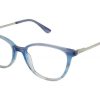 Eyeglasses SuperFlex KIDS | Superflex Kids Sfk-260 Eyeglasses